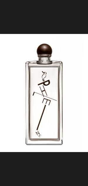 Orpheline de Serge Lutens