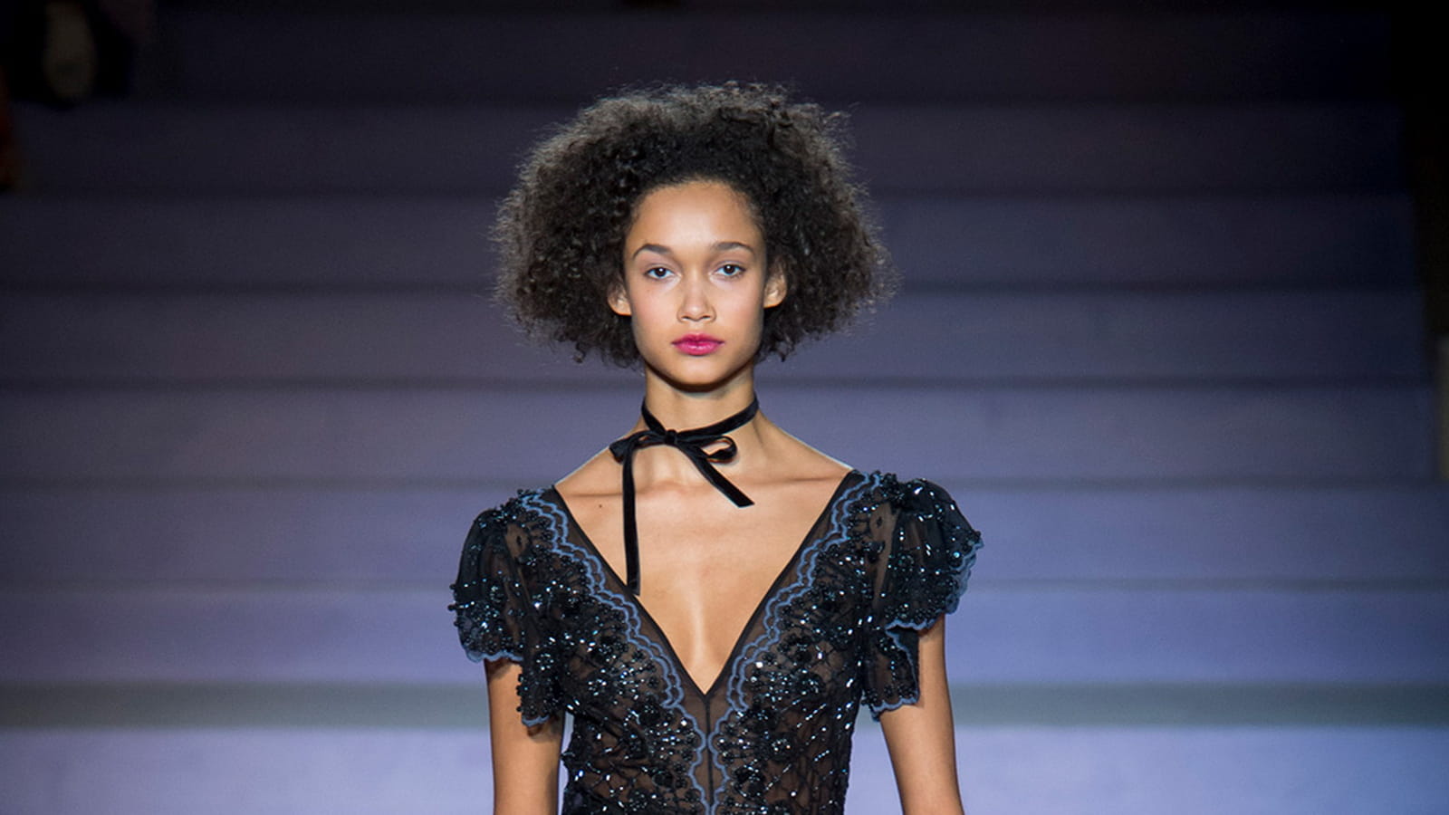 Temperley London