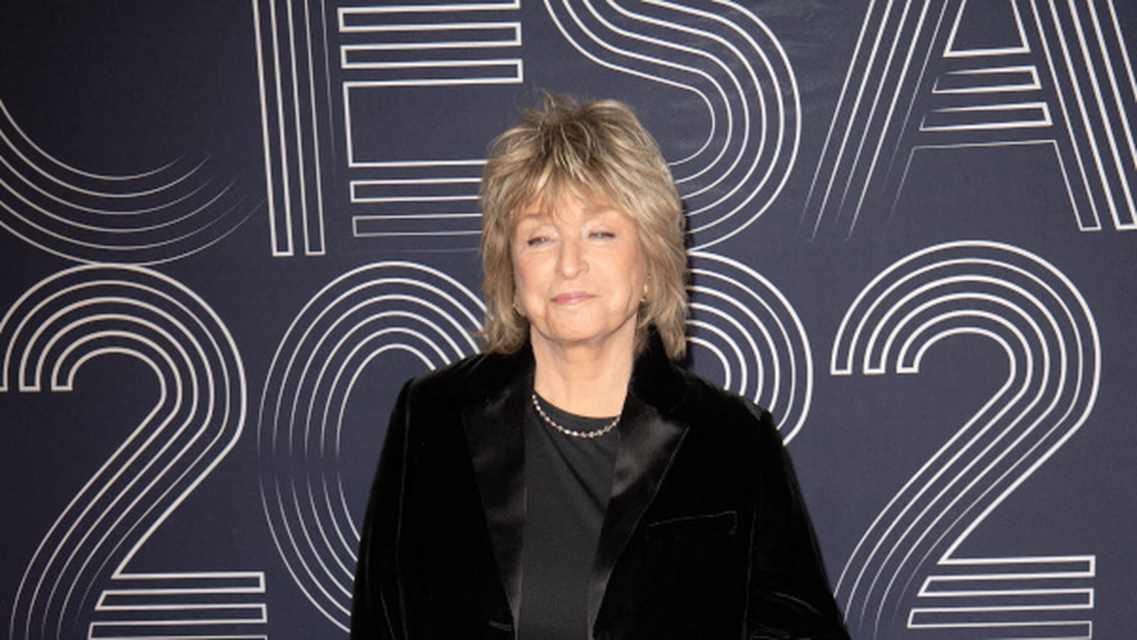 Danièle Thompson