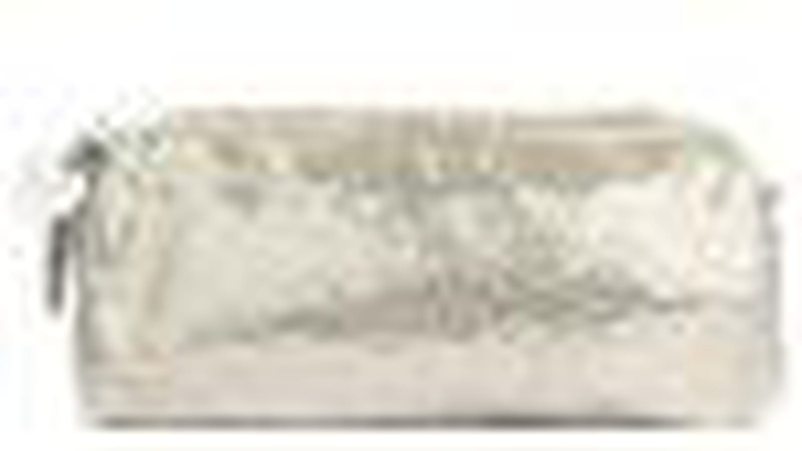 Pochette Louison