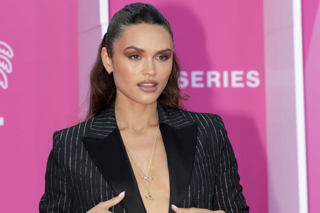 Diane Leyre, business woman aguerrie : elle avait plusieurs métiers avant son sacre