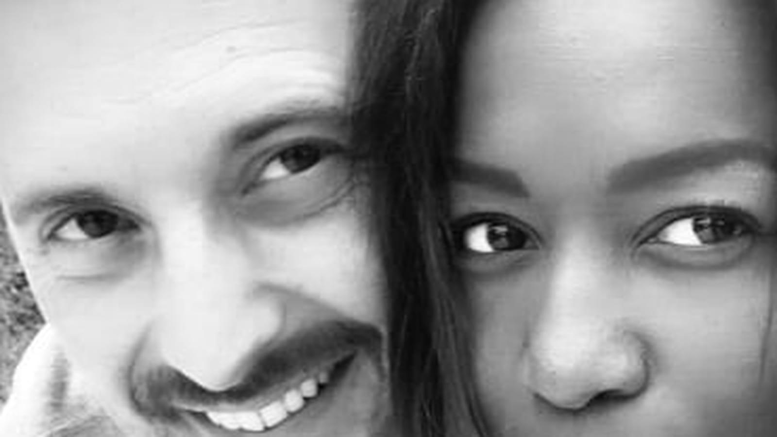 Hapsatou Sy