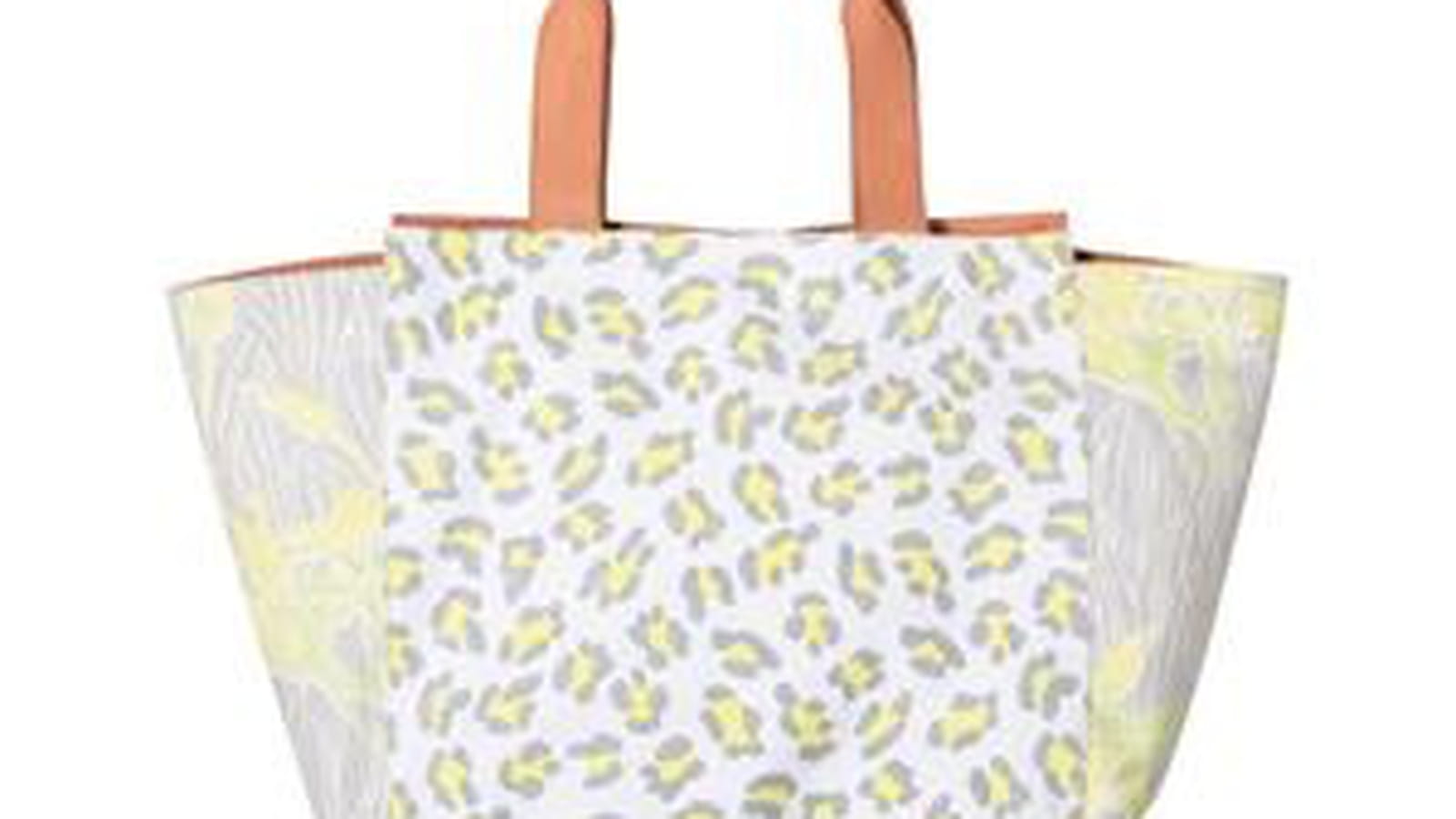 Sac "Odele" de Comptoir des Cotonniers