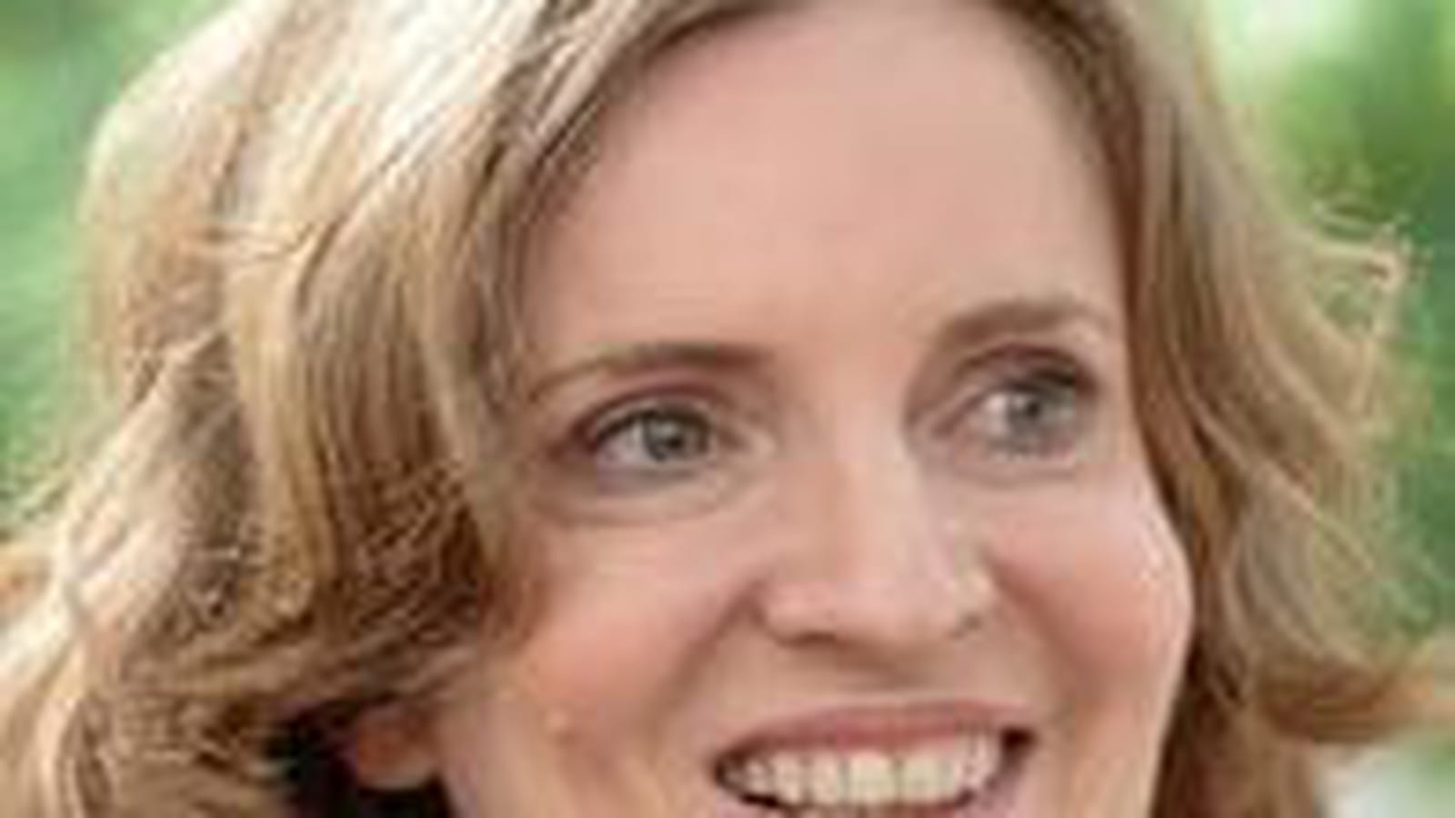 Nathalie Kosciusko-Morizet