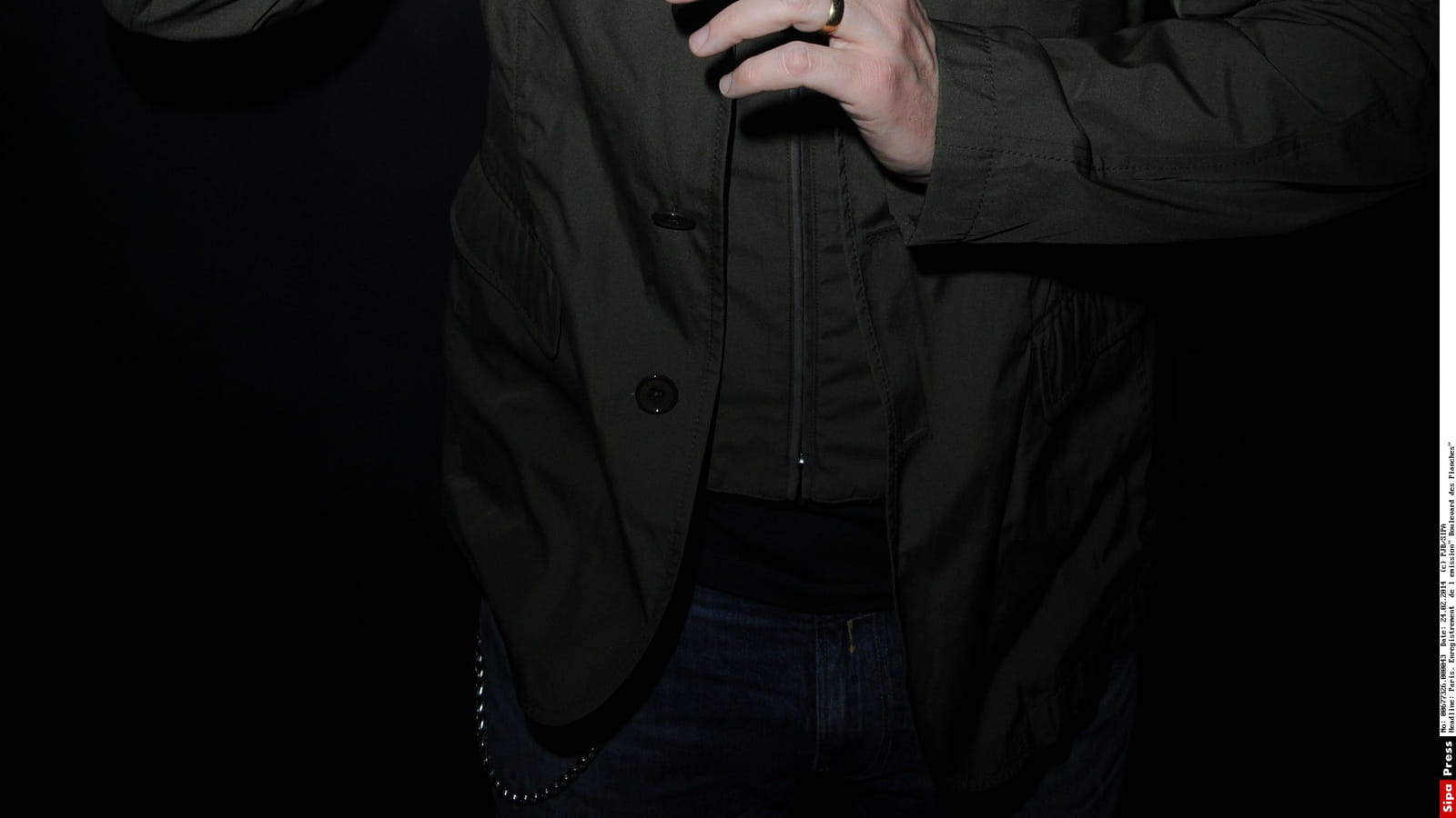  Helmut Fritz