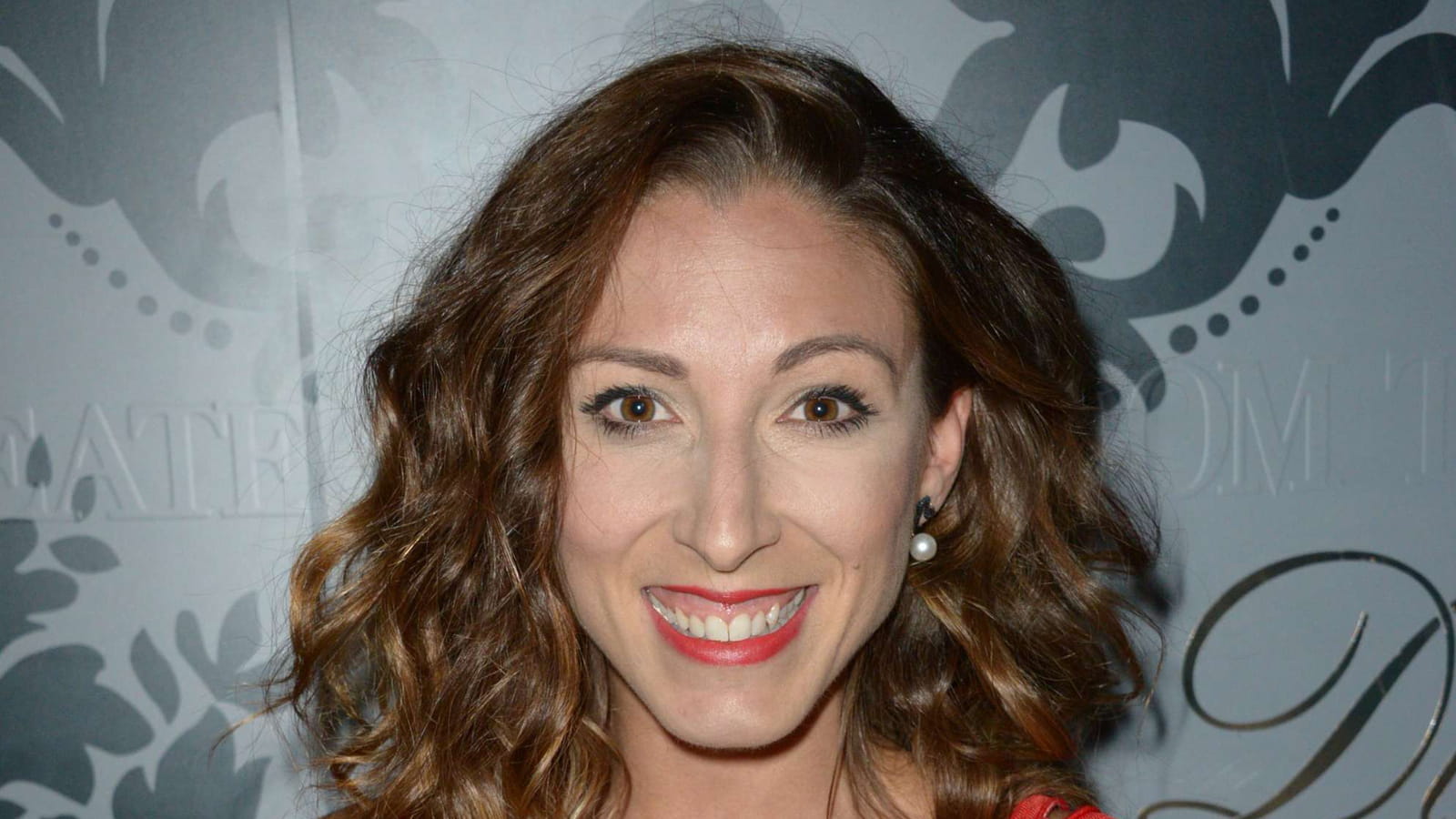 Silvia Notargiacomo