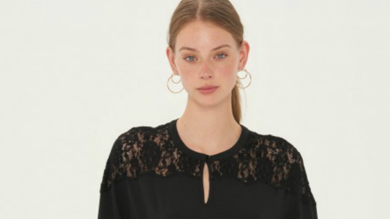 Gerard Darel 