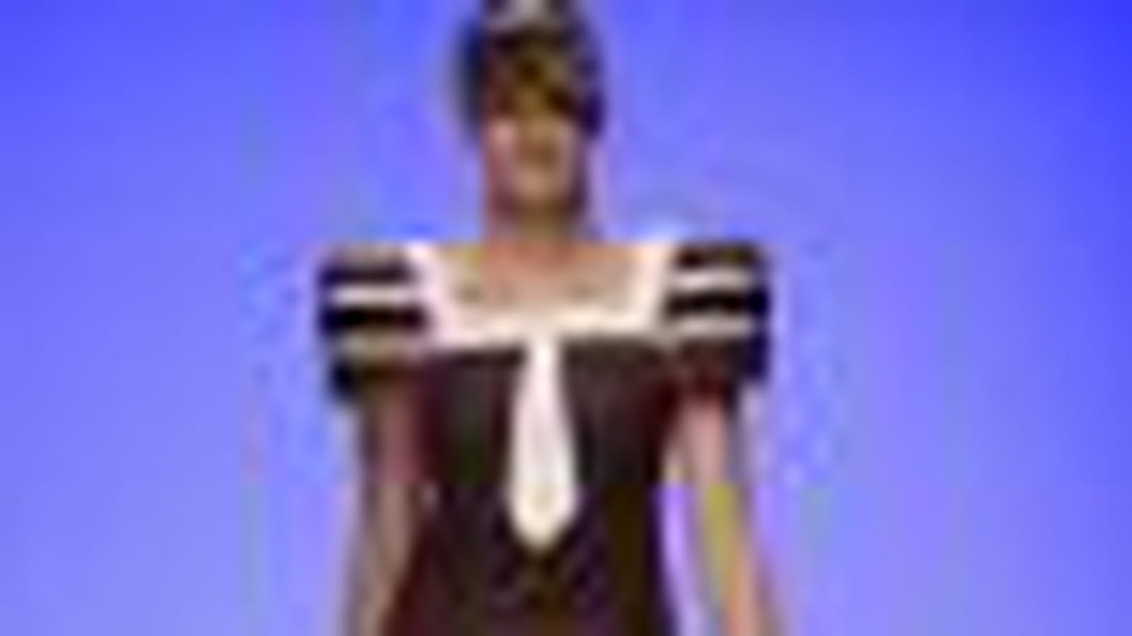 Paul Costelloe
