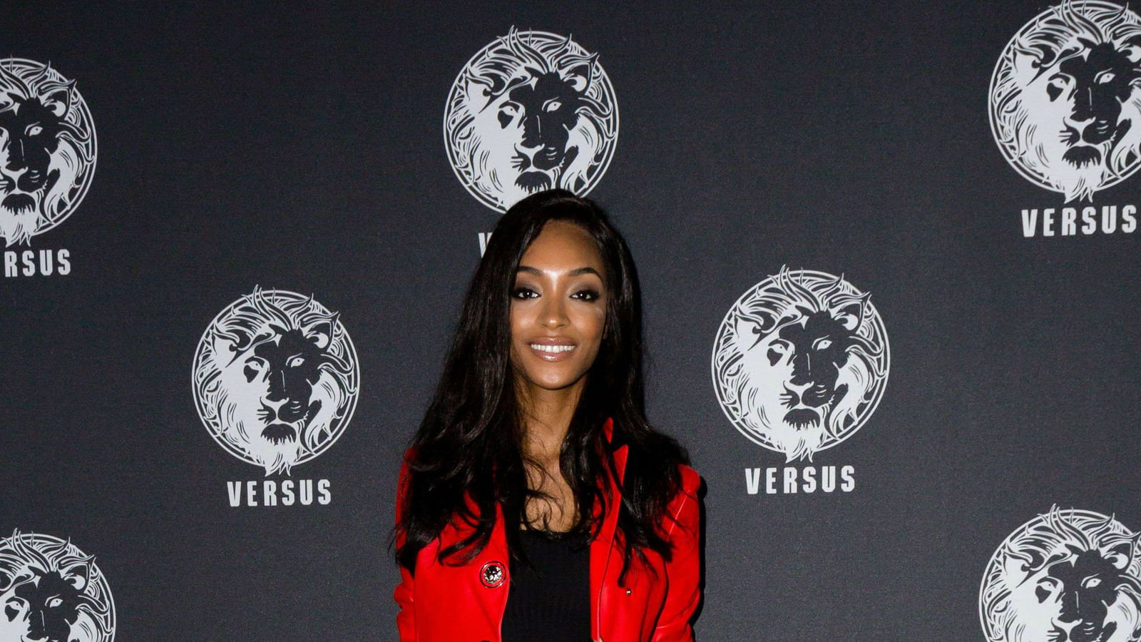 Jourdan Dunn