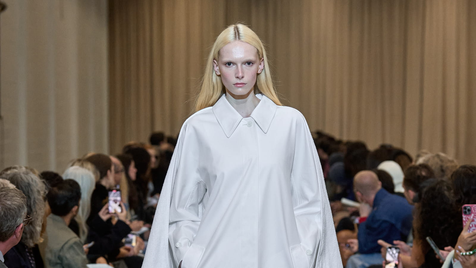  Look 22