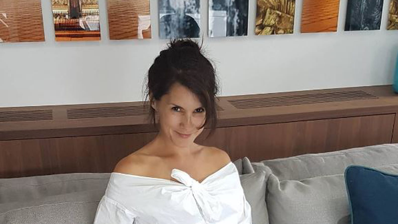 Marion Jollès
