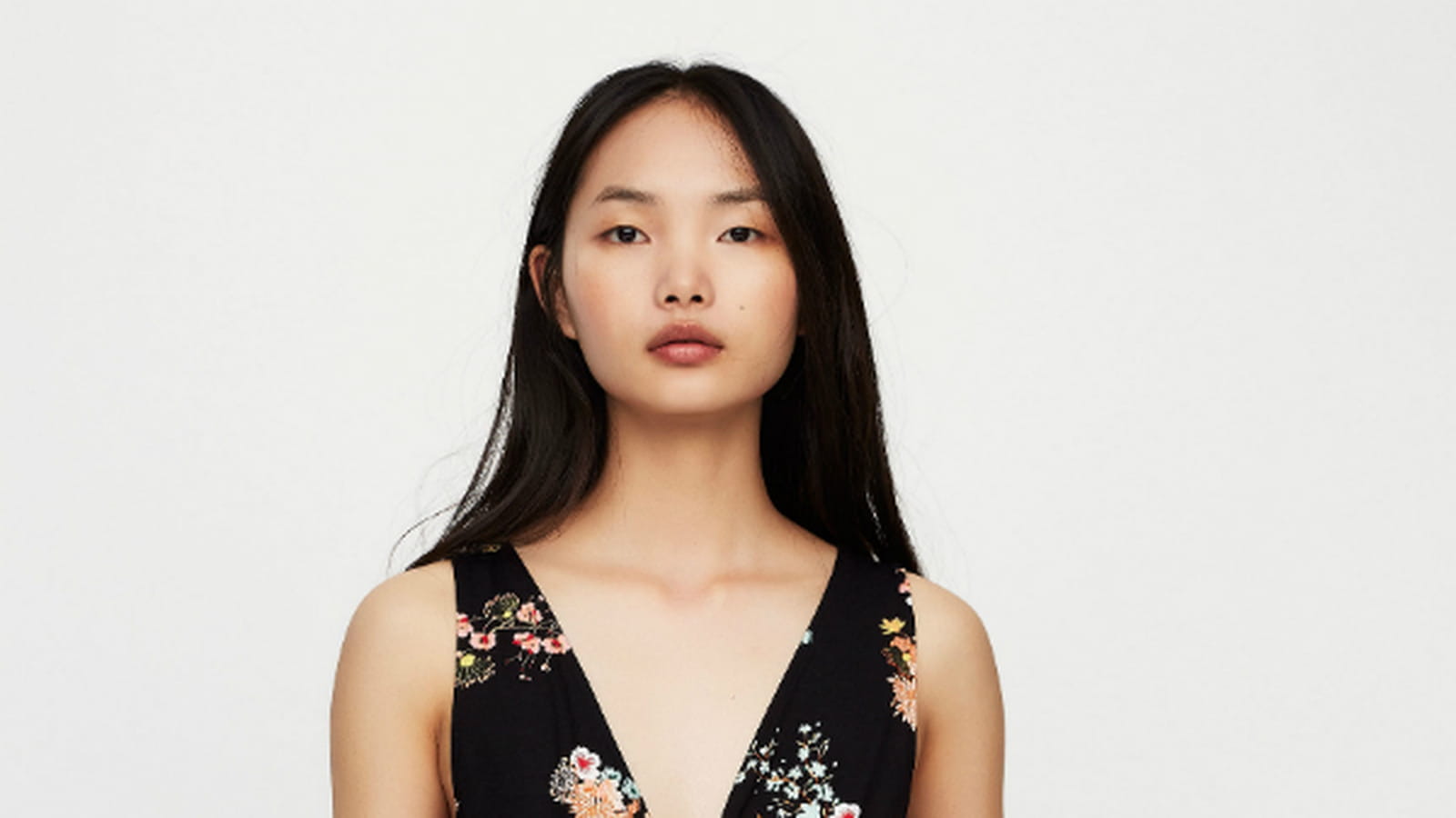 Pull & Bear