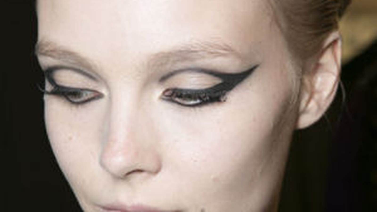 Ralph Rucci