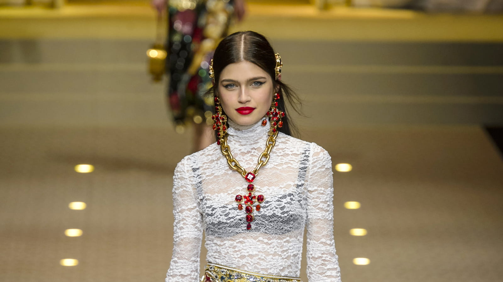 Dolce & Gabbana 