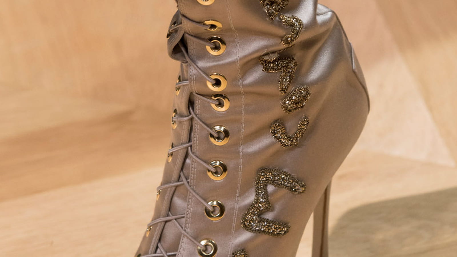 Bottes J Mendel