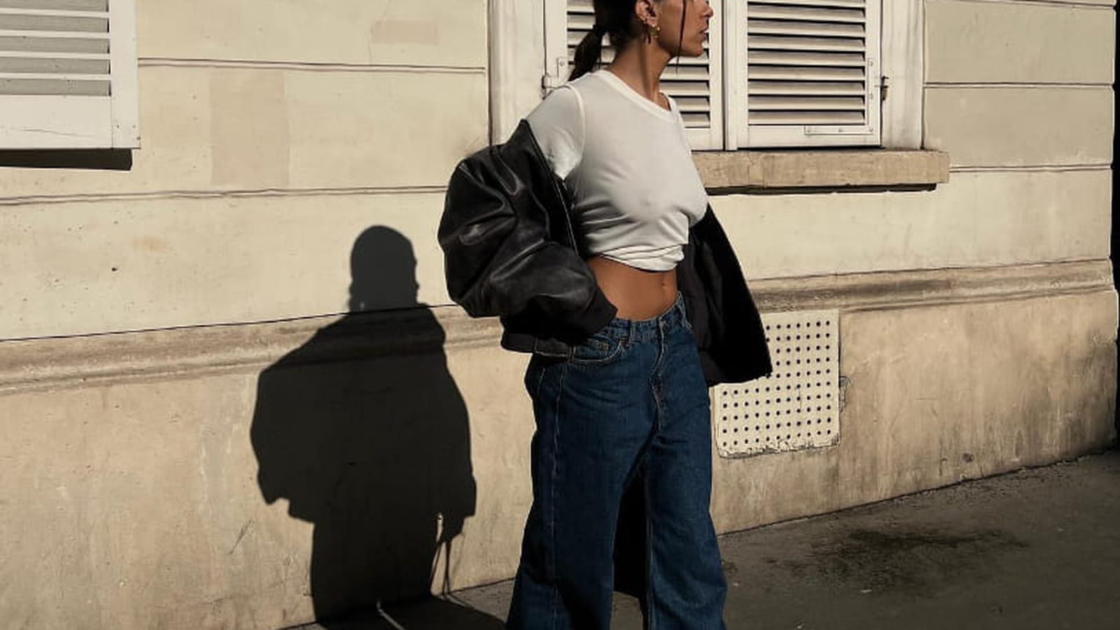 @ameliedias