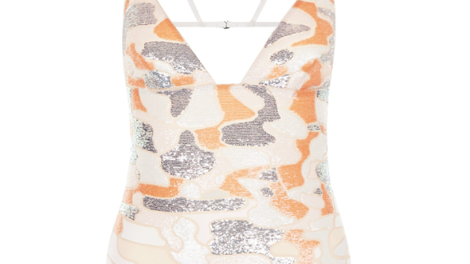 Maillot de bain La Perla 