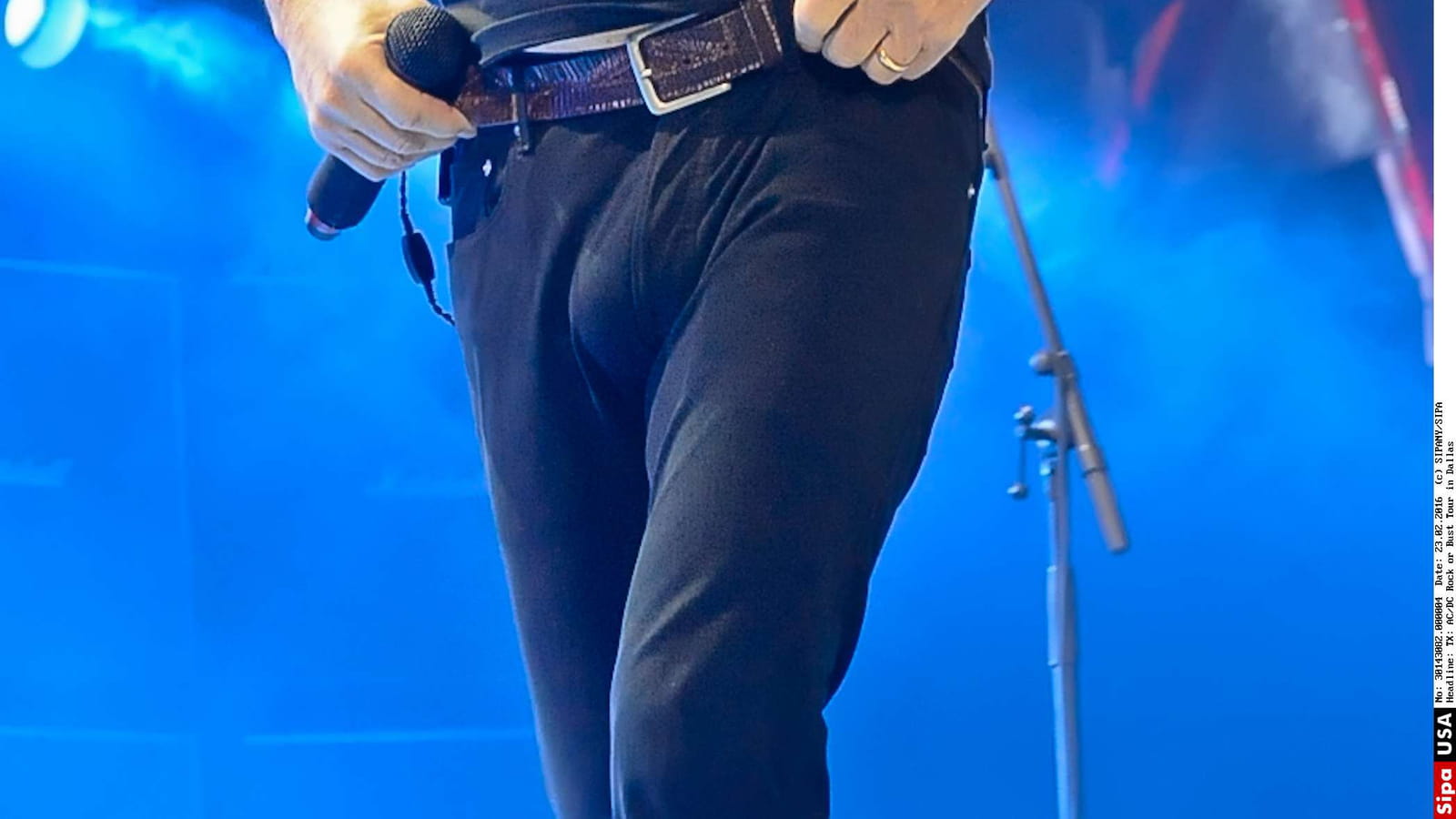 Brian Johnson (AC/DC)