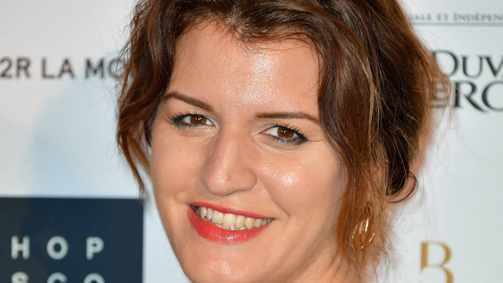Marlène Schiappa