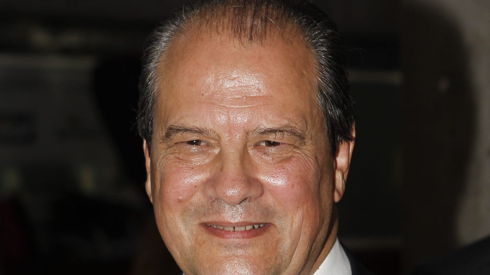 Jean-Christophe Cambadélis