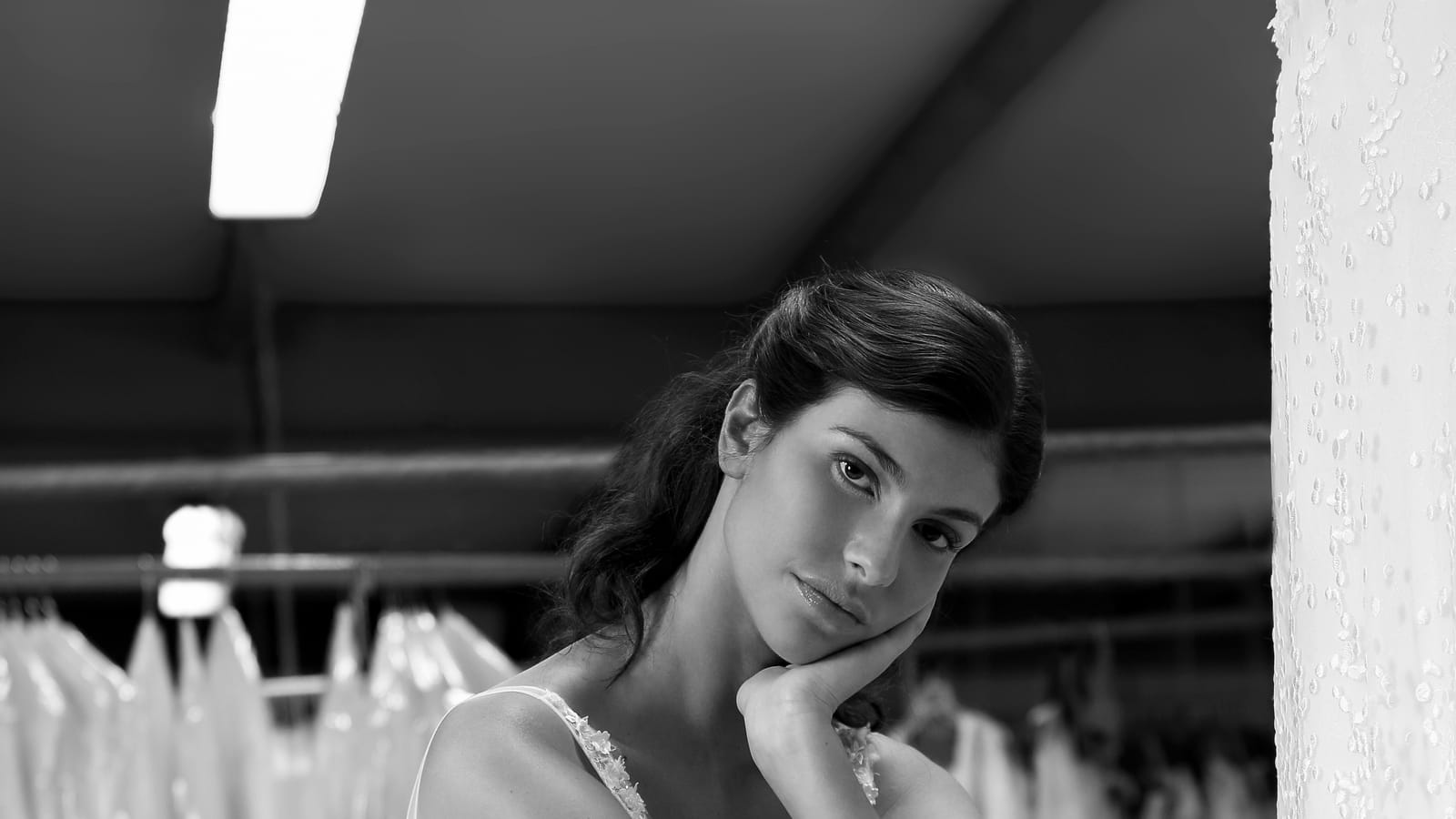 Modèle Figue