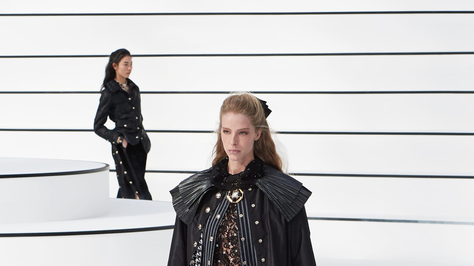 Look 22