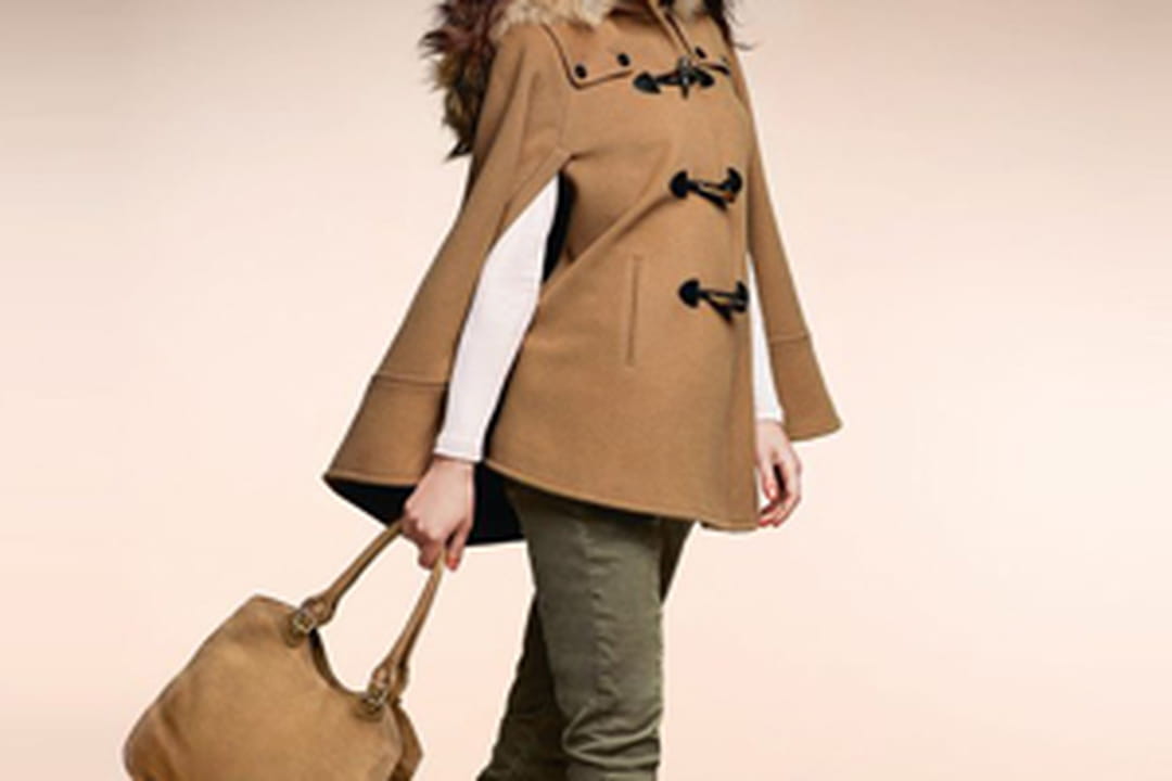 Vendredi, RTT shopping