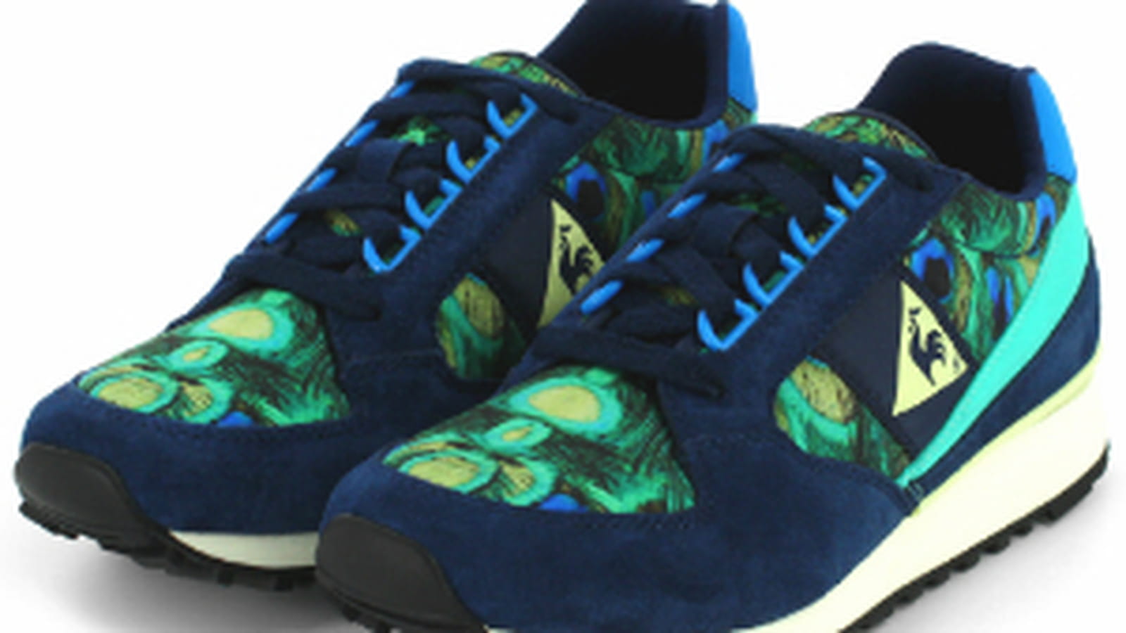 Sneakers Le Coq Sportif