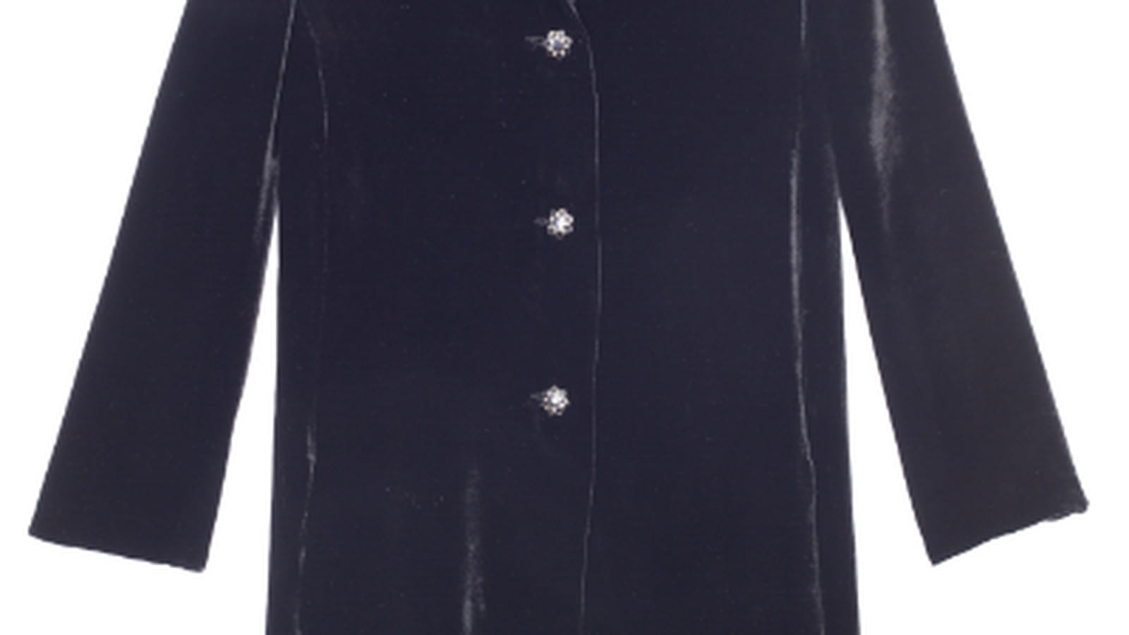Veste "Malice"