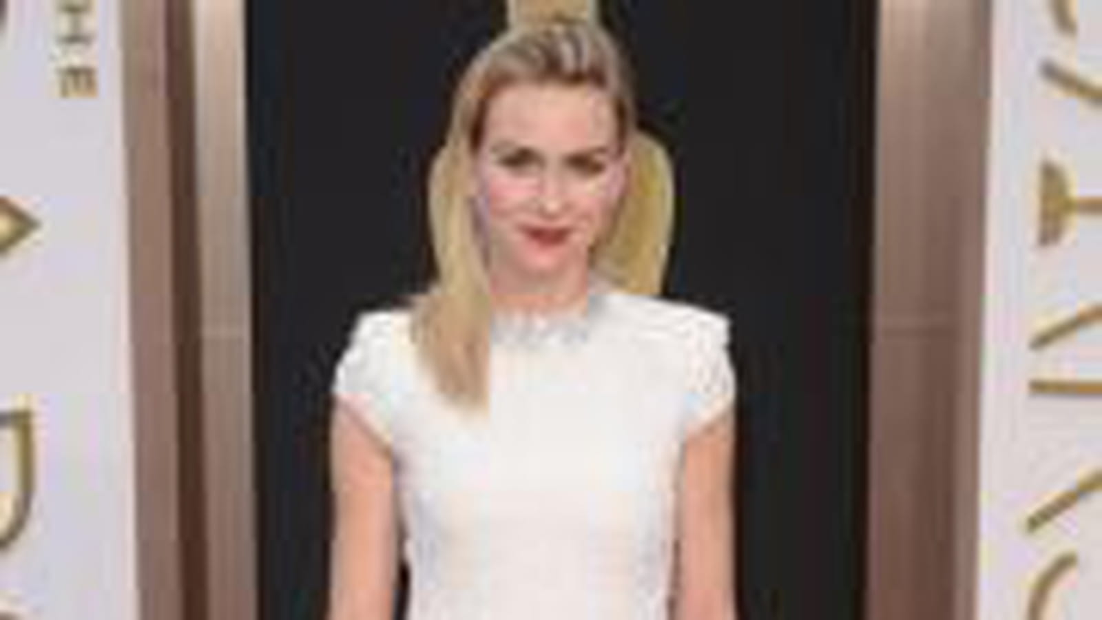 Naomi Watts