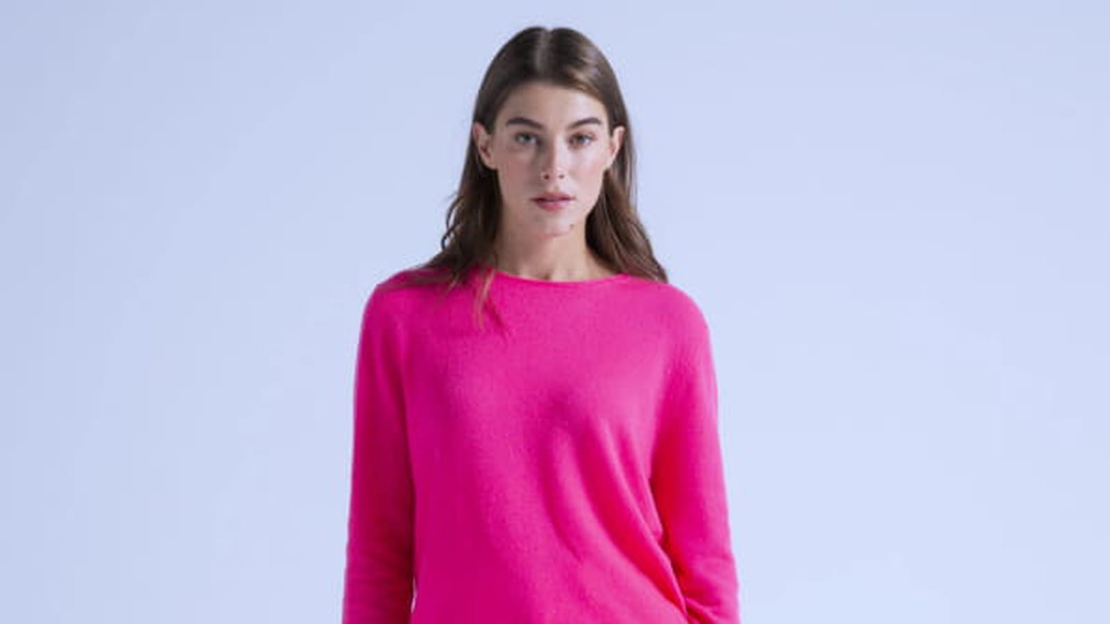 Pull Absolut Cashmere