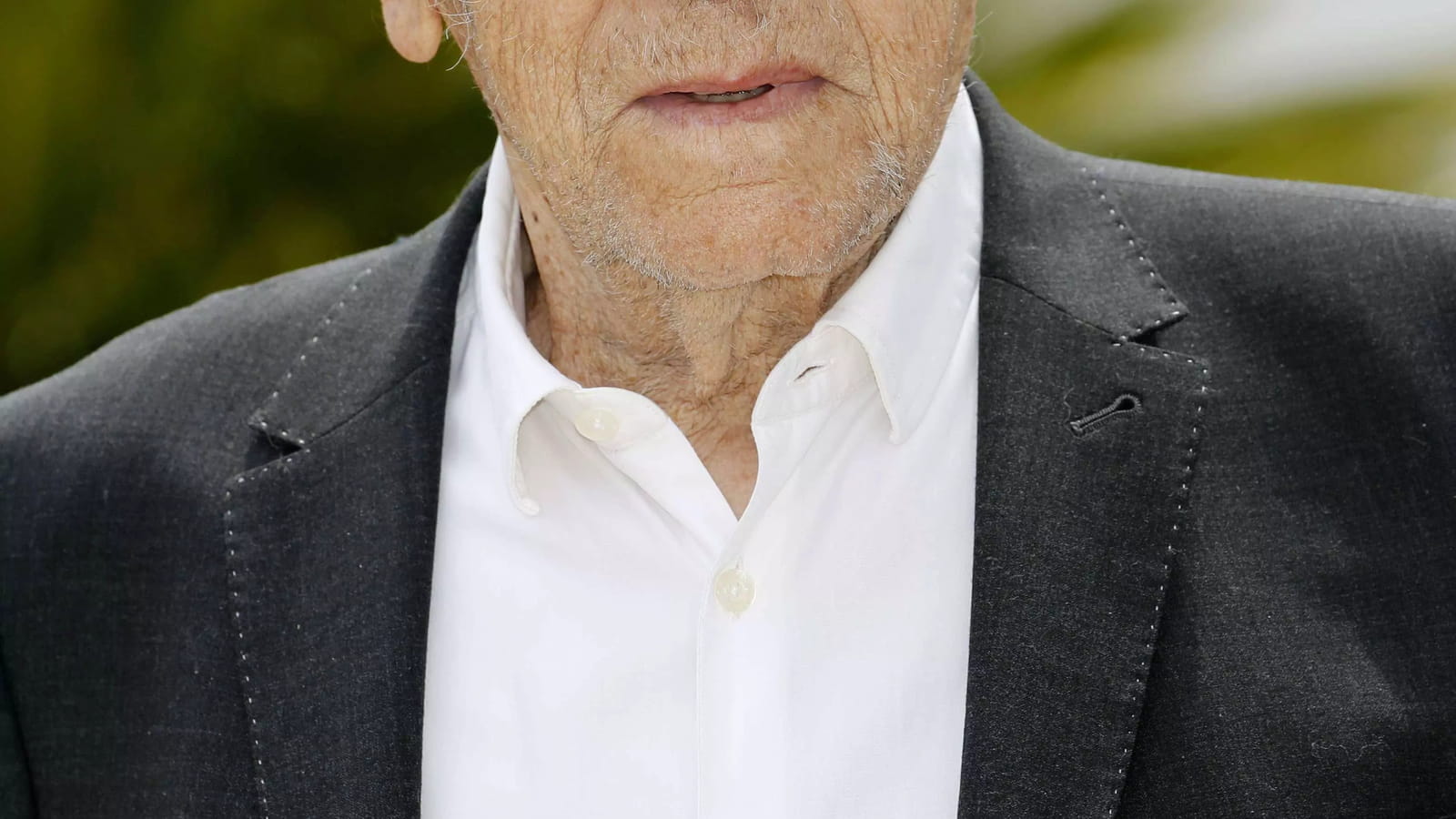 Jean-Louis Trintignant