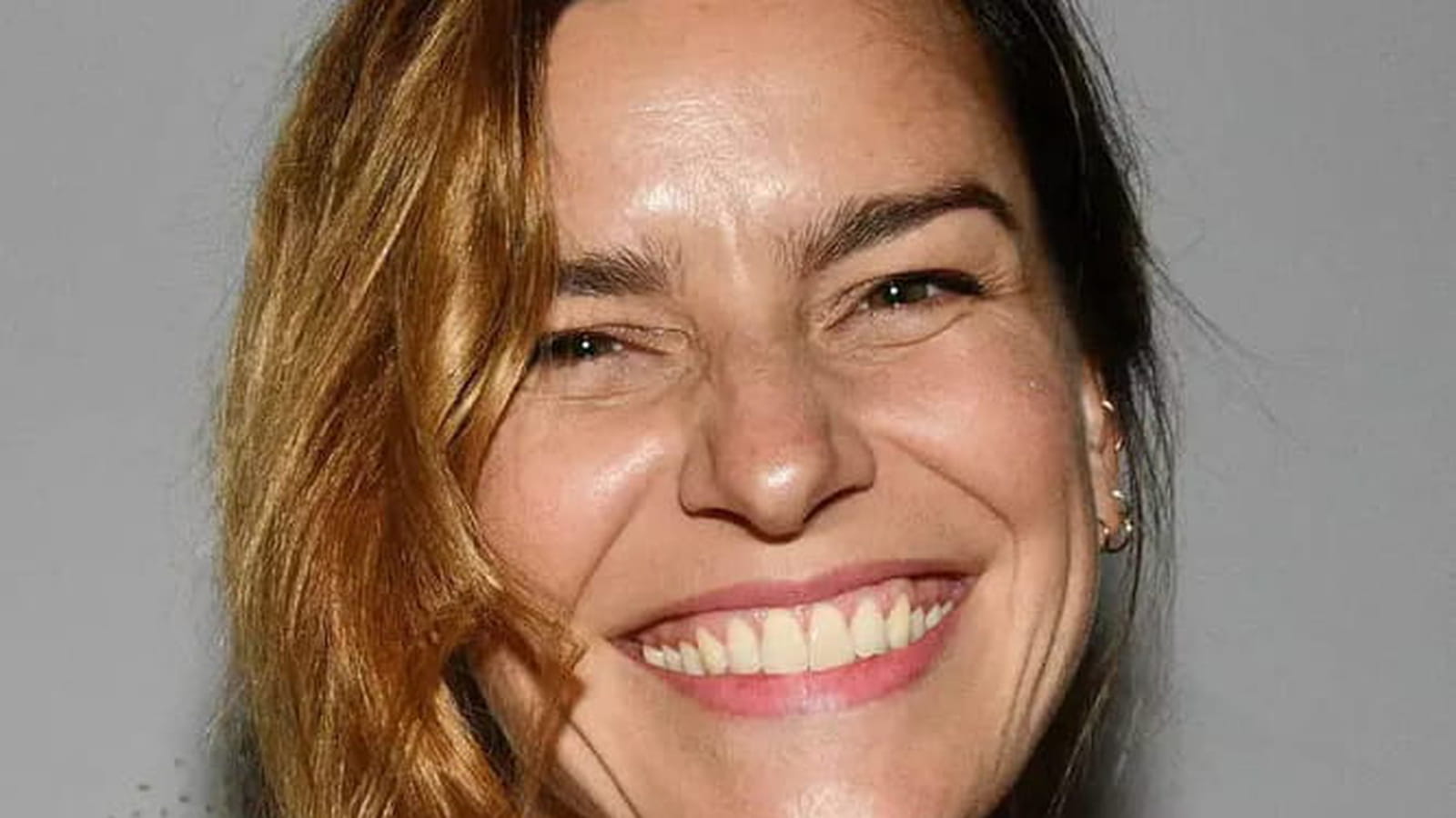 Fauve Hautot