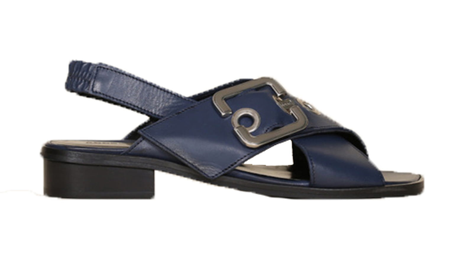 Sandales d'Accessoire Diffusion