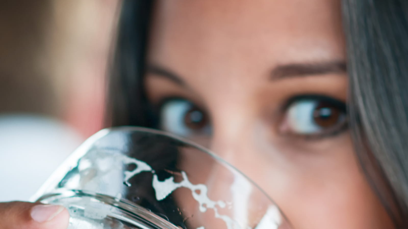 Alcool : un sujet tabou ?
