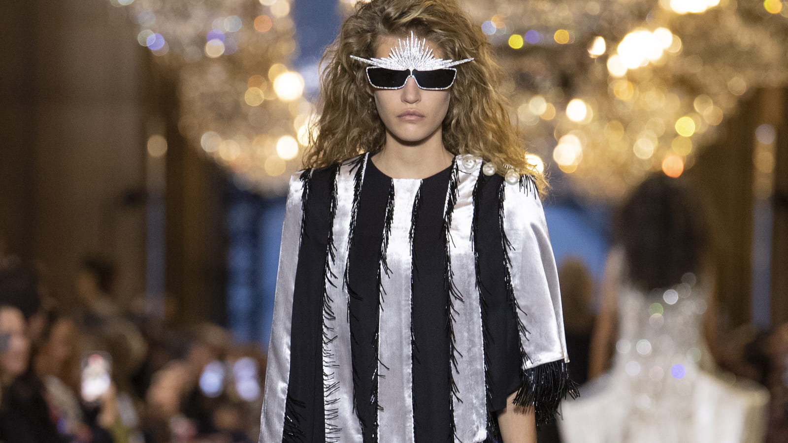 Look 8