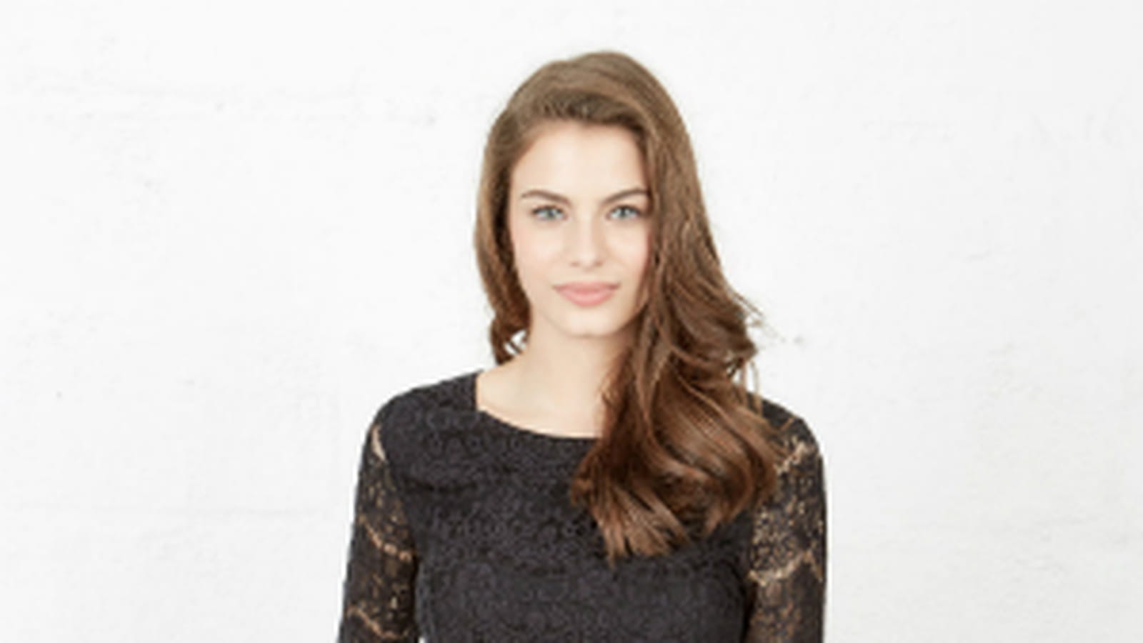 Robe Jennyfer