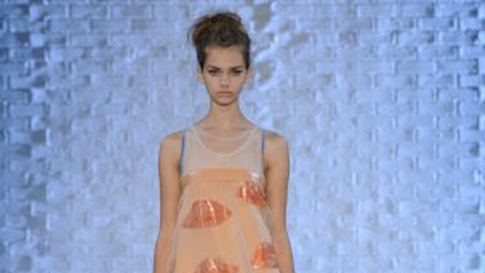 La petite robe de Philosophy