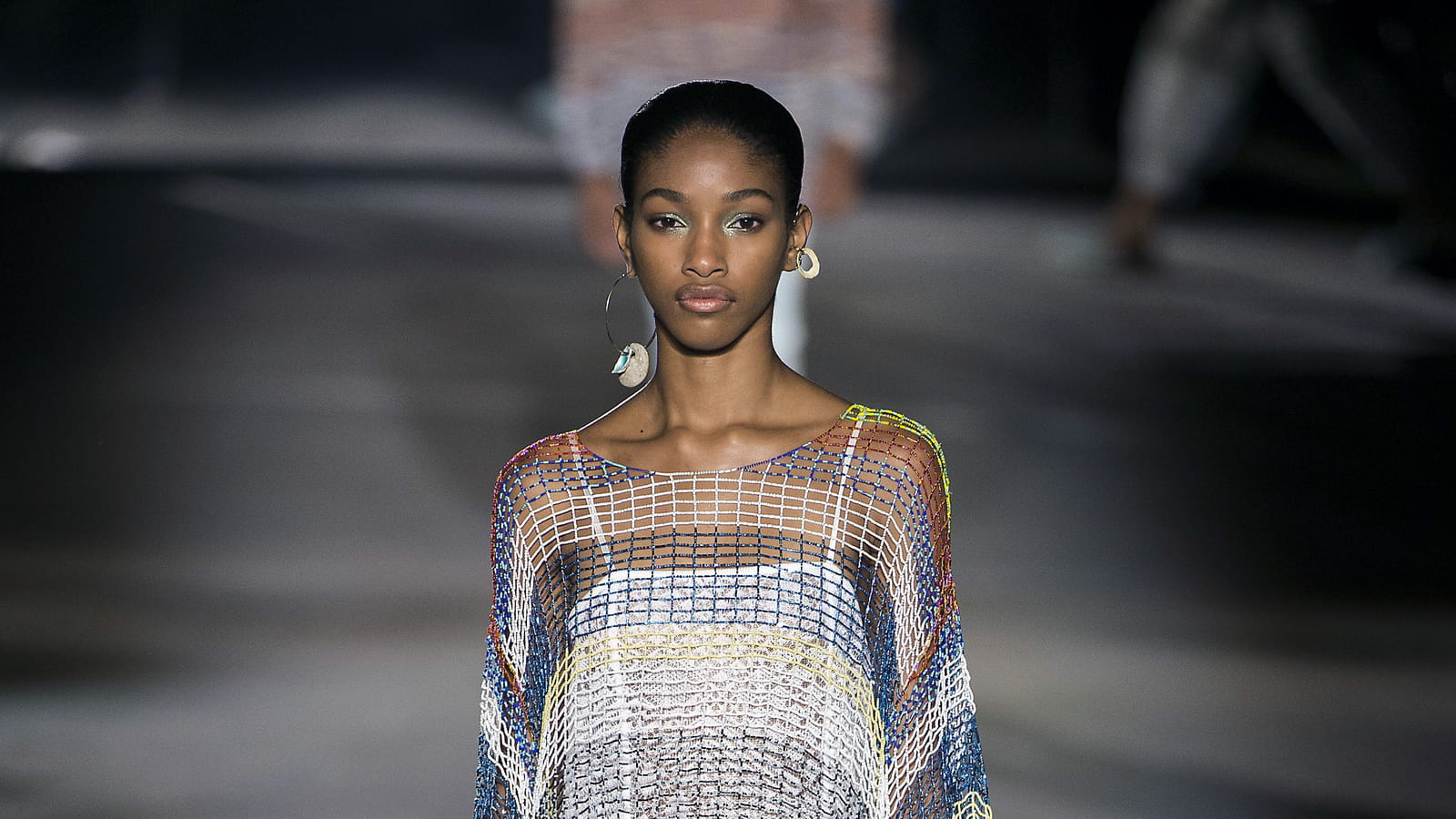Missoni