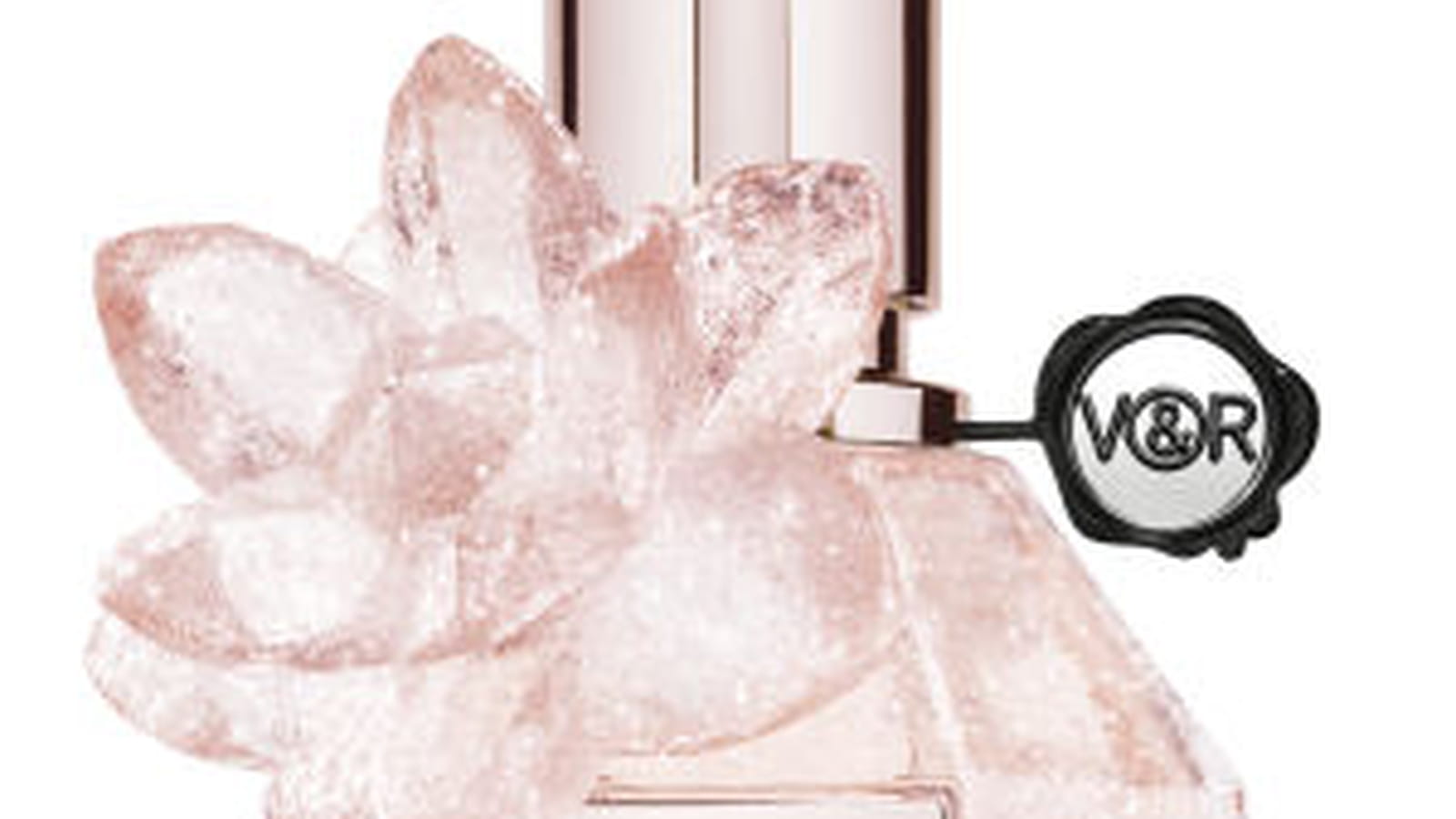 Flowerbomb de Viktor&Rolf
