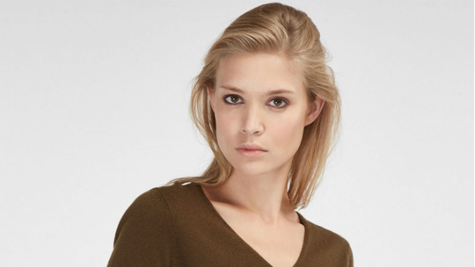 Pull Massimo Dutti