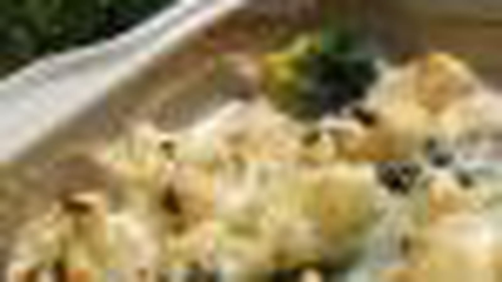 Gratin