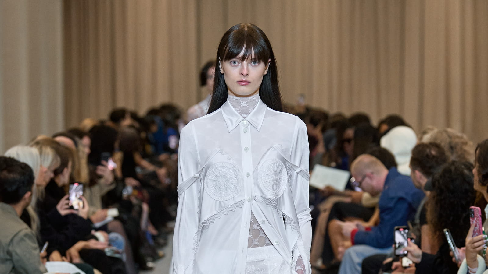 Look 67