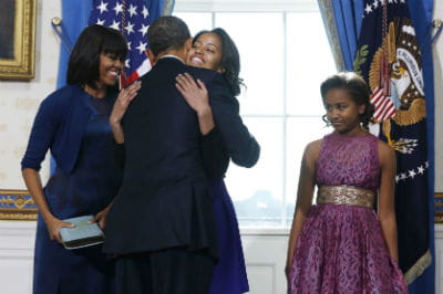 obama larry downingnewscomsipa