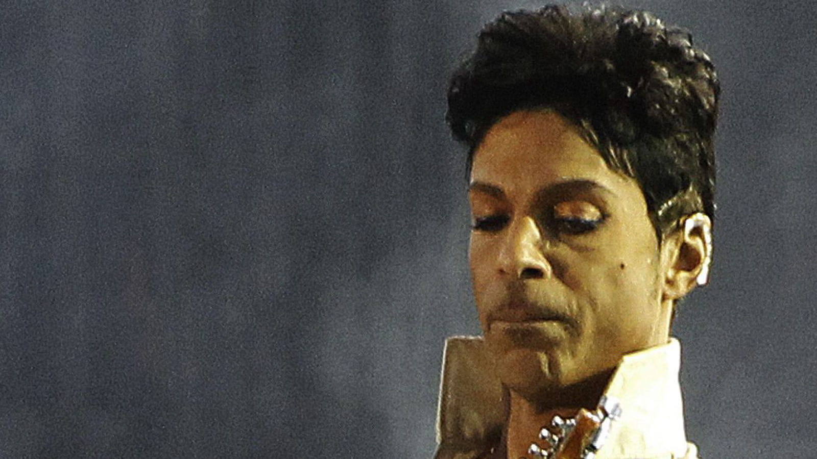 Prince