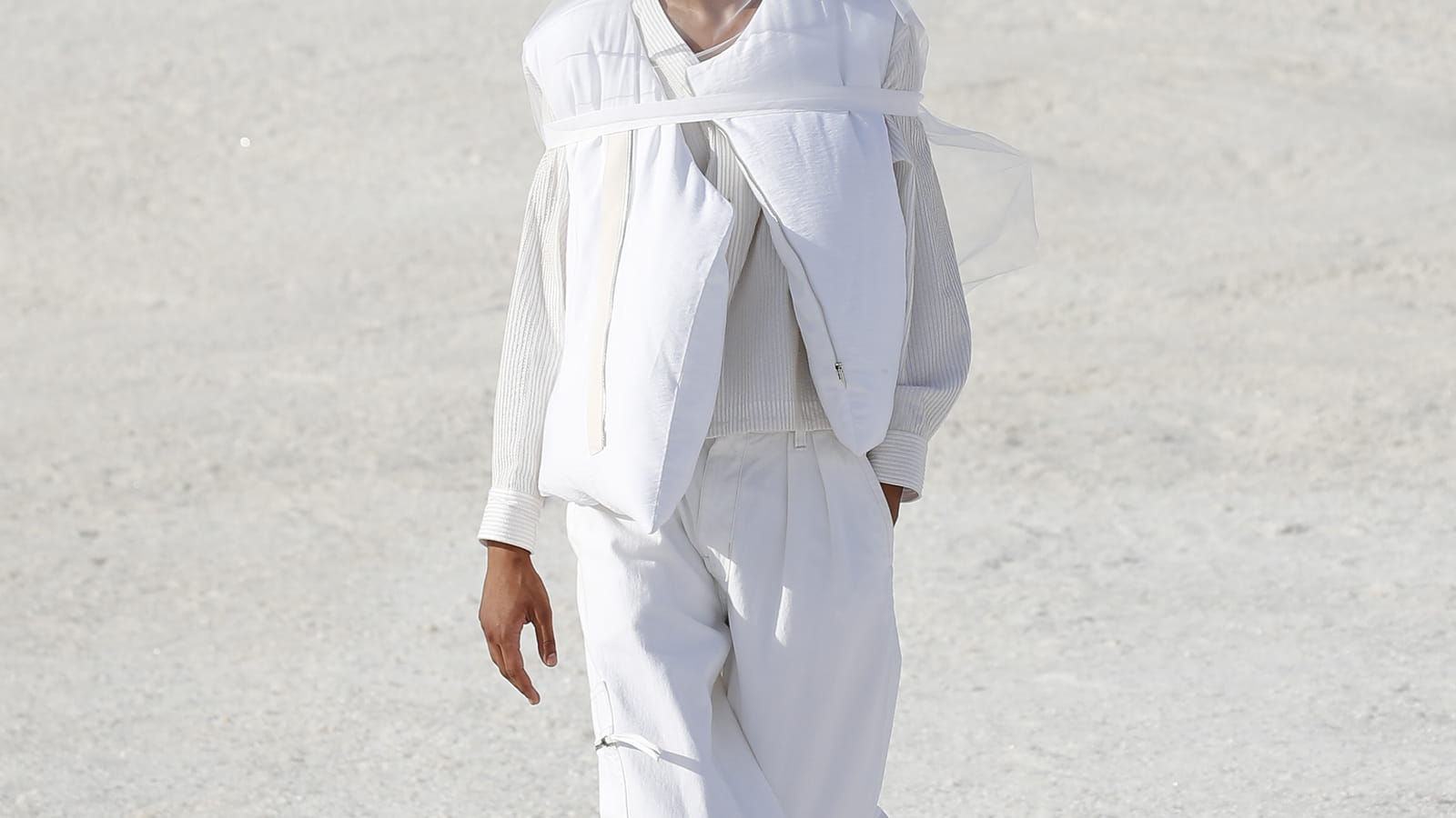 Look 2