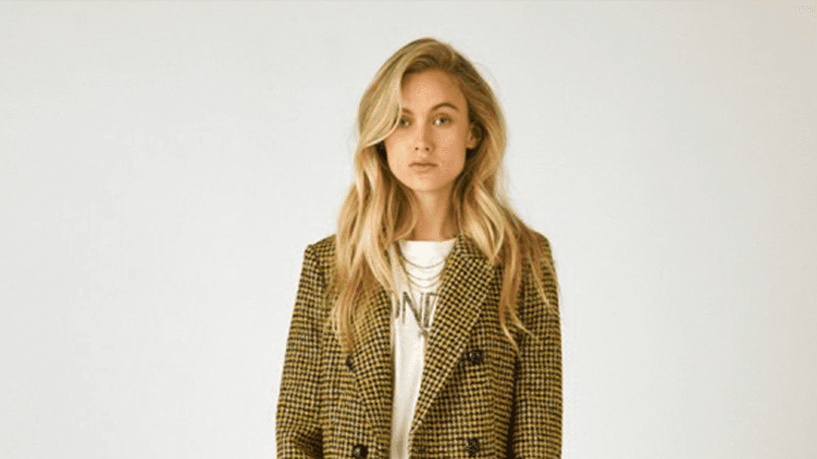Veste Berenice 
