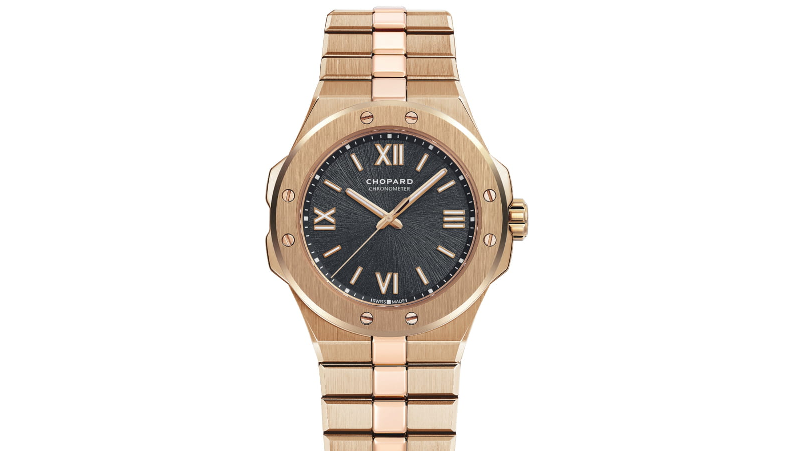 Chopard
