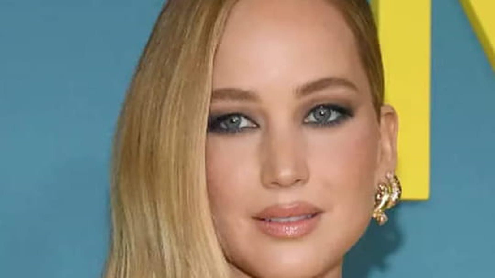 Jennifer Lawrence