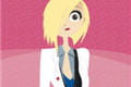 angie profil 120 80